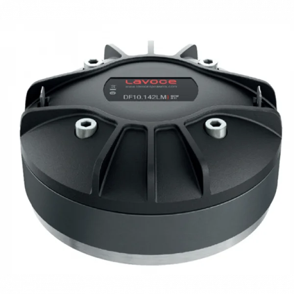 LAVOCE DF10.142LM 1.4  50W Tweeter
