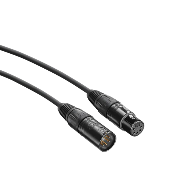 Neumann IC 5 mt Mikrofon cable