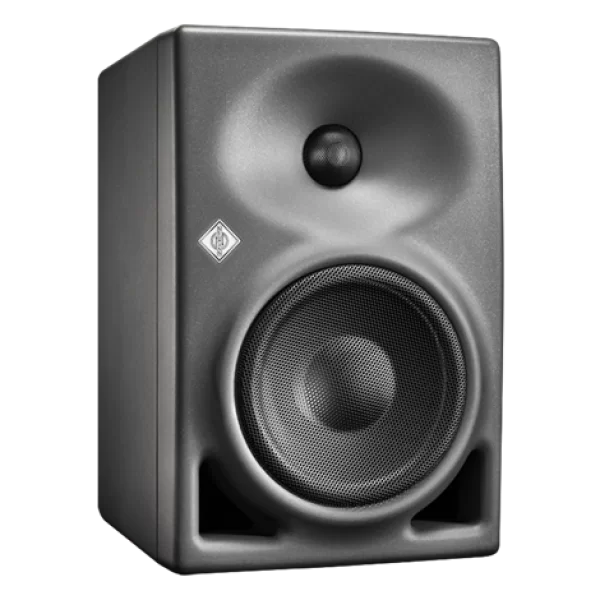 Neumann KH 120 D G 5+1 Aktif Monitor