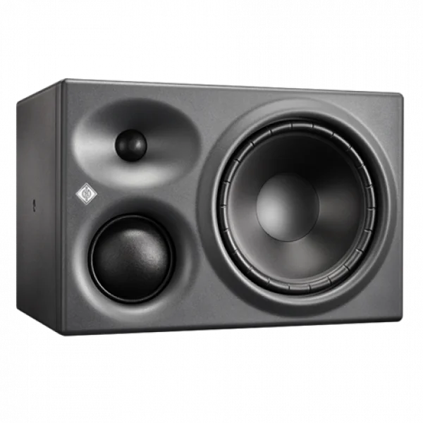 Neumann KH 310 A L G 8+3+1 Aktif Monitor