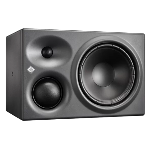 Neumann KH 310 D L G 8+3+1 Aktif Monitor