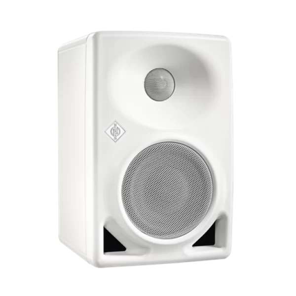 Neumann KH 80 DSP A WEU 4+1 Aktif Monitor