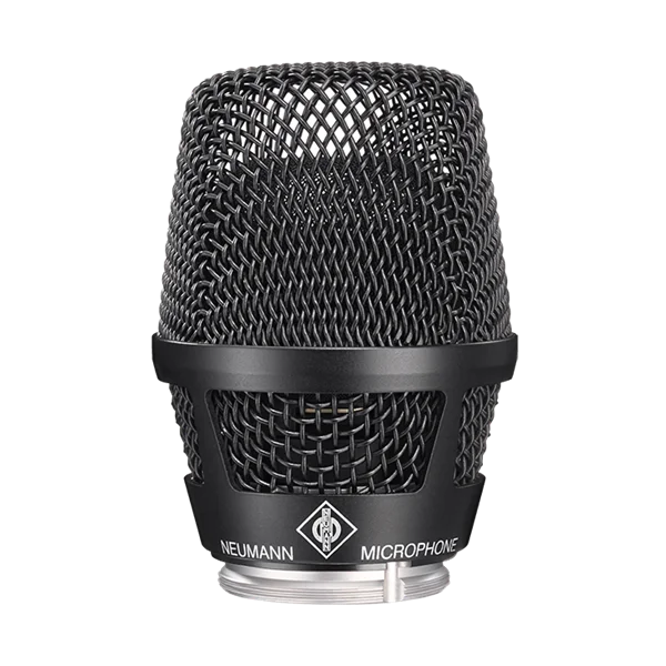 NEUMANN KK 105 HD Capsule Head KK 105 HD