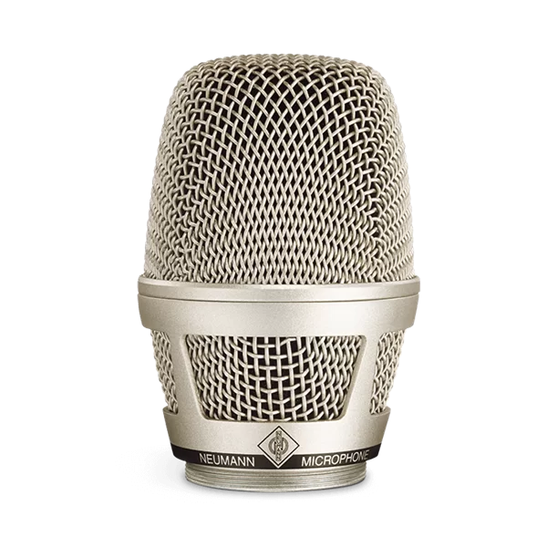 Neumann KK 204 NI Capsule Head