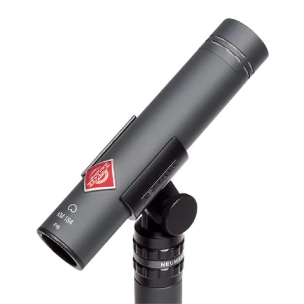 Neumann KM184-mt Miniature Mikrofon, Cardioid