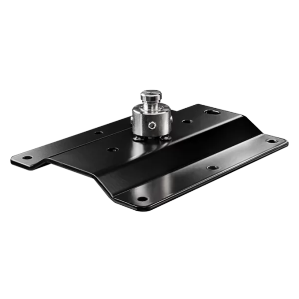 Neumann LH 43 LoudHoparlör Mounting Hardware