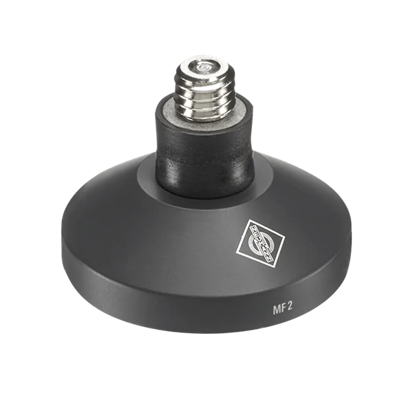 Neumann MF 2 Table stand