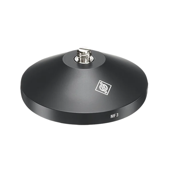 Neumann MF 3 Table stand