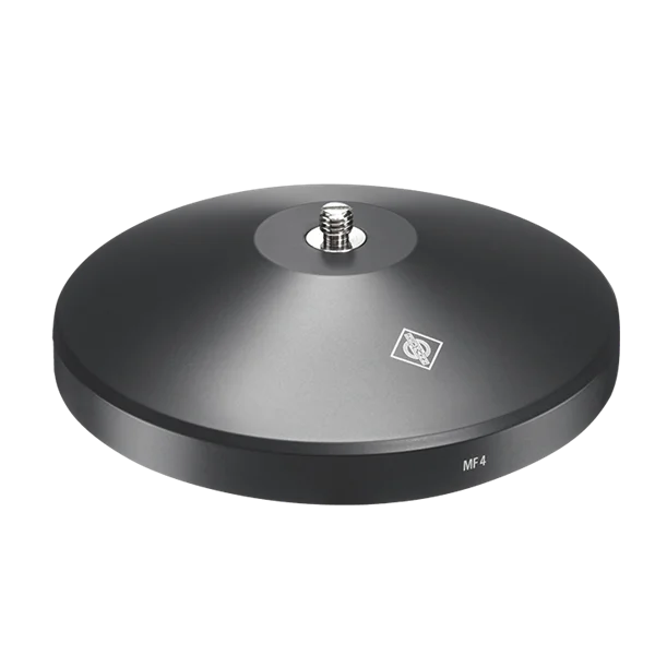 Neumann MF 4 Table stand