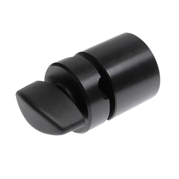 Neumann SG 100-1 Stand Mount