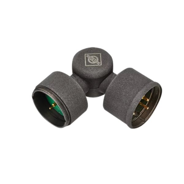Neumann SG 110 nx Swivel joint