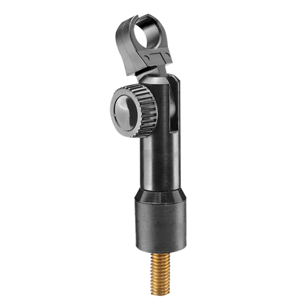 Neumann SGE 100 Stand Mount