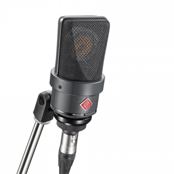 Neumann TLM 103 mt Geniş Diyafram Mikrofon