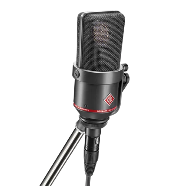 Neumann TLM 170 R mt Geniş Diyafram Mikrofon