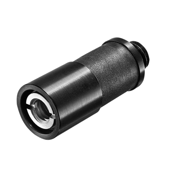 Neumann Z 26 mt Shock Mount