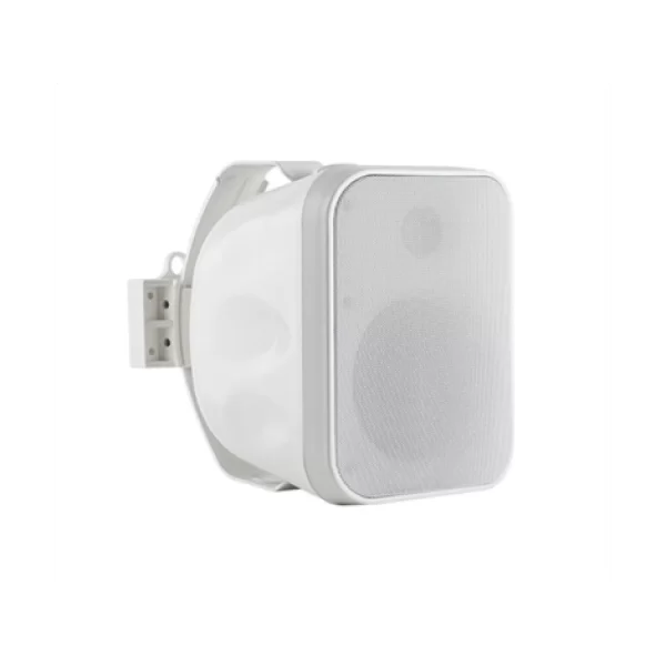 SSP VENUE-5IP 5 100W Outdoor Duvar Hoparlör  (Adet)