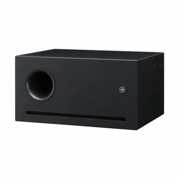 Yamaha VXS10ST 10 Pasif Subwoofer 50/100/200W 100V