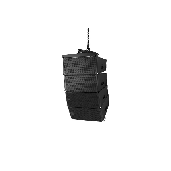 JBL SRX906LA Aktif Line Array Hoparlör 2x6 134 dB