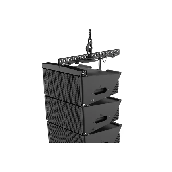 JBL SRX906LA Aktif Line Array Hoparlör 2x6 134 dB