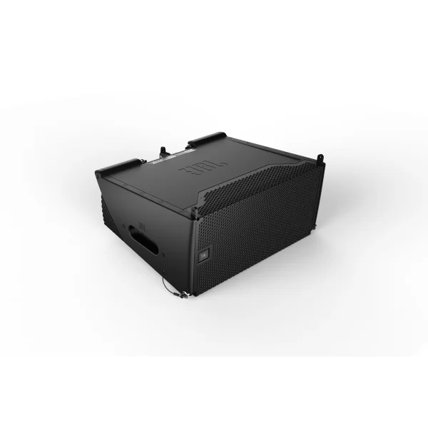 JBL SRX906LA Aktif Line Array Hoparlör 2x6 134 dB
