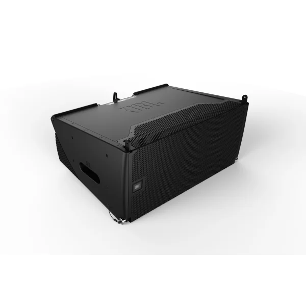 JBL SRX910LA 2x10 Aktif Line Array Hoparlör, 135 dB