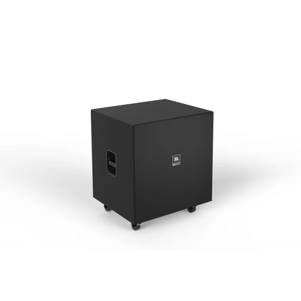 JBL SRX918S 18 Aktif Subwoofer 134-dB