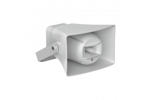 Audac CHA530 5 2-yollu horn Hoparlör