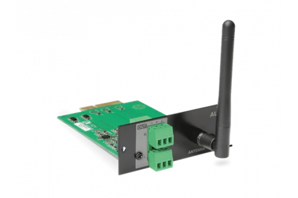 Audac BMP42 SourceCon™ professional Bluetooth module