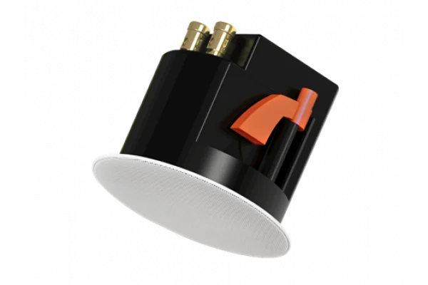 Audac CELO2D High-end 2 tavan Hoparlör 20W/16-ohm