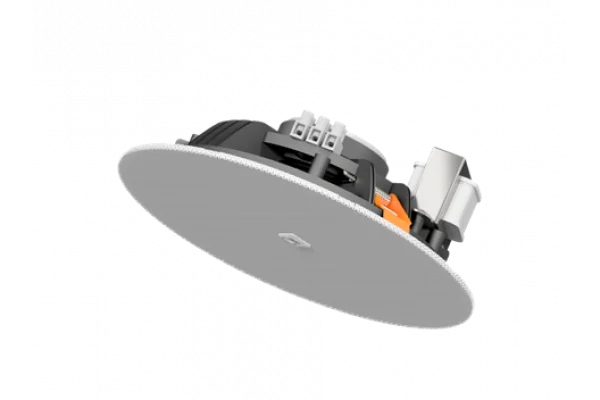 Audac CENA506 5 Tavan Hoparlör 6W/100V