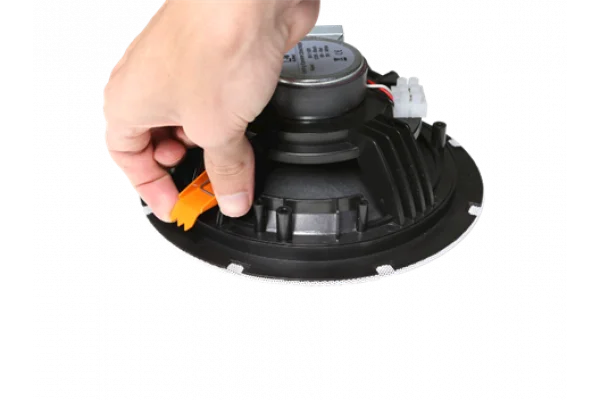 Audac CENA506 5 Tavan Hoparlör 6W/100V