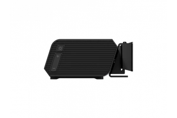 Audac IMEO1/W Professional 2,1 soundbar White