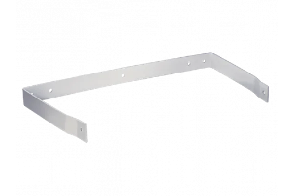 Audac MBK115 Mounting bracket for PX115 Hoparlör
