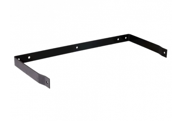 Audac MBK115 Mounting bracket for PX115 Hoparlör
