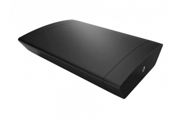 Audac NOBA8A Compact 8 Aktif Subwoofer |Tavana, Duvara Montaj İmkanı