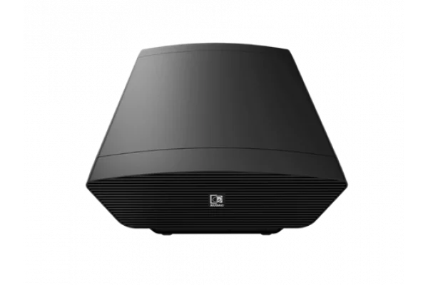 Audac NOBA8A Compact 8 Aktif Subwoofer |Tavana, Duvara Montaj İmkanı