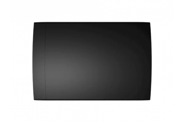 Audac NOBA8A Compact 8 Aktif Subwoofer |Tavana, Duvara Montaj İmkanı