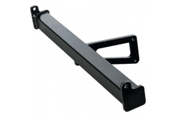 dB Technologies FSA-VIOL210 Flying sub adapter for VIO S118 and VIO L210