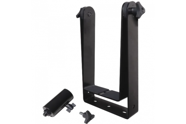 dB Technologies WB-VIOX205V Vertical bracket for VIO X205
