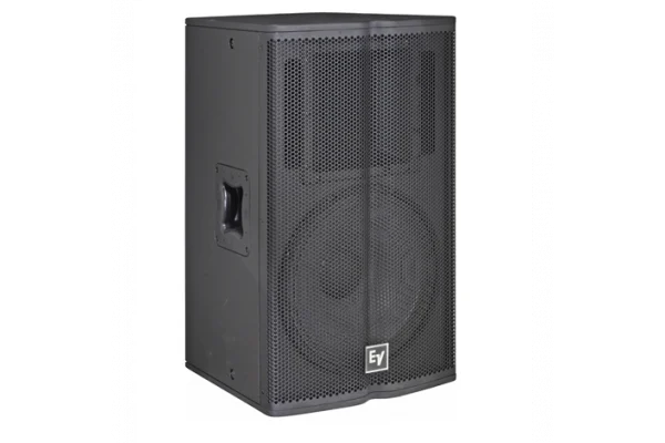Electro Voice TX1152 15 Pasif Hoparlör, 1000W 133 Db
