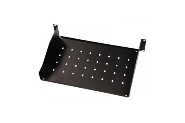 GUNKO PA CC RK MR 2U 35 2U 19 D=350 mm Modem Raf