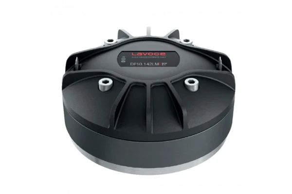 LAVOCE DF10.142LM 1.4  50W Tweeter