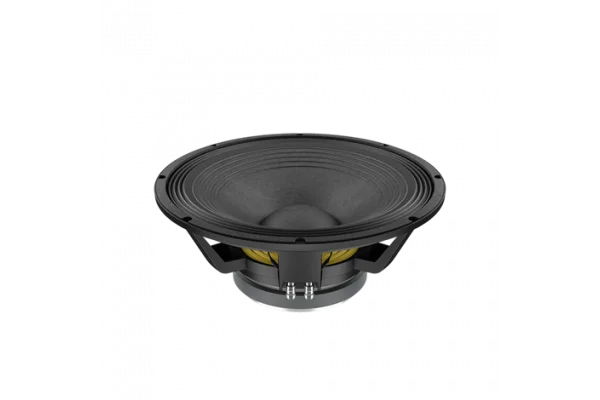 LAVOCE WXF15.350 15 350W Woofer