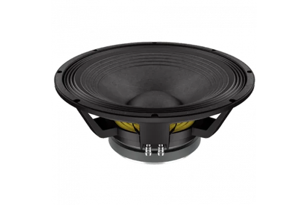 LAVOCE WXF15.400 15 800W Woofer