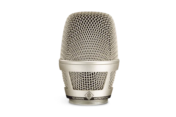 Neumann KK 204 Capsule Head