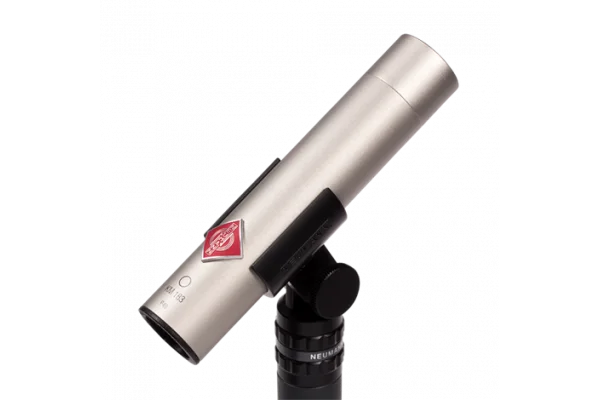 Neumann KM 183 Miniature Mikrofon, Omnidirectional