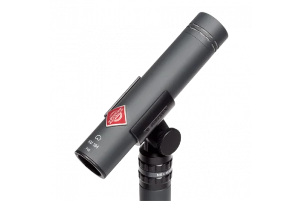 Neumann KM184-mt Miniature Mikrofon, Cardioid