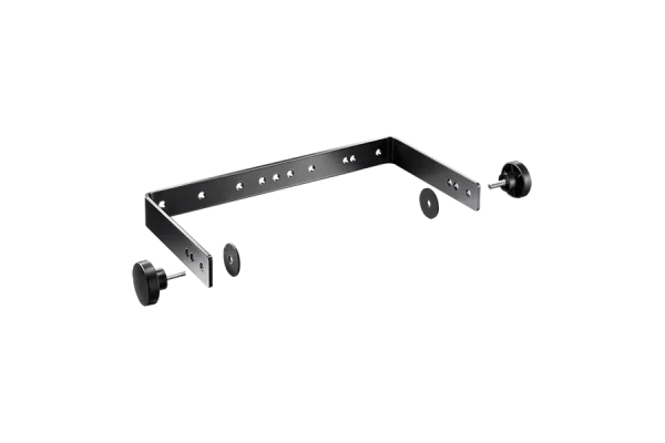 Neumann LH 25 LoudHoparlör Mounting Hardware