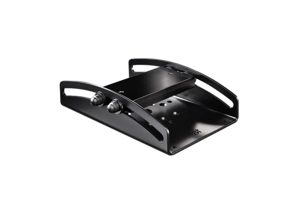 Neumann LH 36 LoudHoparlör Mounting Hardware