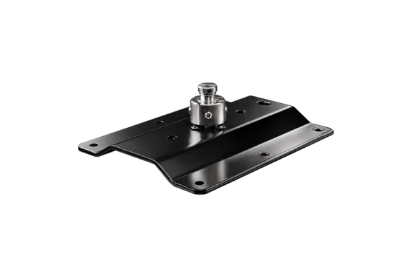 Neumann LH 43 LoudHoparlör Mounting Hardware